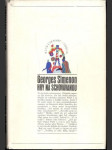 Hry na schovávanou - náhled