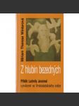 Z hlubin bezedných - náhled