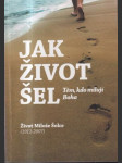 Jak život šel - náhled