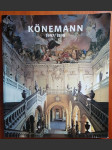 Konemann 1997/1998 (veľký formát) - náhled