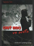 Chuť moci vo svete - náhled