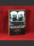 Kukačka - náhled