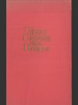 With Fairest Flower While Summer Lasts: Poems From Shakespeare - náhled