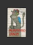Murphyho zákony - náhled