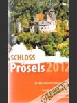 Schloss Prösels 2012 - náhled