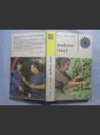 Moderní vinař - náhled