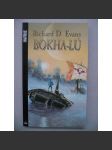 Bokha-lú (Sci-fi) - náhled