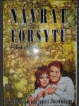 Návrat Forsytů - náhled