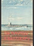 Od Nautilu k batyskafu - náhled