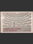 Celebri Pezzi d´Opera - náhled