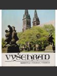 Vyšehrad  - náhled