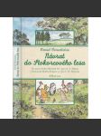 Návrat do Stokorcového lesa - náhled