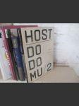 Host do domu 2/64 - náhled