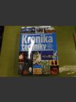 Kronika techniky - náhled
