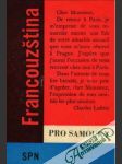 Francouzština pro samouky - náhled