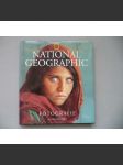 National Geographic - Fotografie - náhled