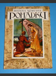 Pohádky - náhled