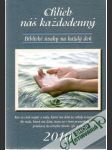 Chlieb náš každodenný 2010 - náhled
