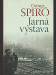Jarná výstava - náhled