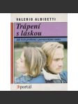 Trápení s láskou - náhled