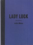 Lady Luck - náhled