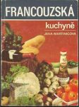 Francouzská kuchyně - náhled