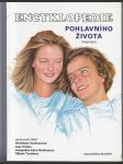 Encyklopedie pohlavního života / dospívající - náhled