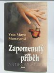 Zapomenutý příběh - náhled