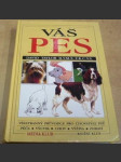 Váš pes - náhled