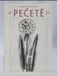 Pečetě - náhled