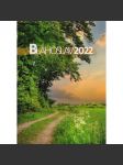 Blahoslav 2022 - náhled