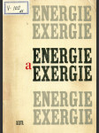 Energia - náhled