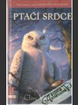 Ptačí srdce - náhled