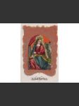 St. Karharina - náhled