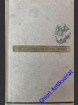 Ve stínu tibetských klášterů - riviére jean marqués - náhled
