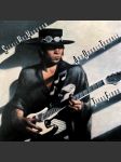 TEXAS FLOOD Vaughan Stevie Ray and Double Trouble - náhled