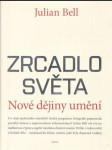 Zrcadlo světa - náhled