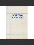 Hospůdka na nároží - náhled