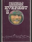 Everest - náhled