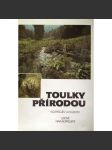 Toulky přírodou (příroda, fotografie) - náhled