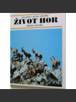 Život Hor (hory, příroda) - náhled