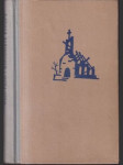 Staveniště Evropy - náhled