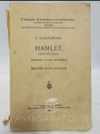Hamlet, kraľovič dánský - náhled