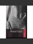 Vzrušující terapie (erotika) - náhled
