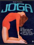 Joga - náhled