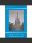 Dóm sv. Václava - náhled