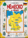 Německo a Němci (veľký formát) - náhled