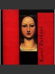 Karel Purkyně (edice: Malá galerie, sv. 1.) [malířství, realismus] - náhled