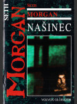 Našinec - náhled