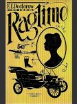 Ragtime - náhled